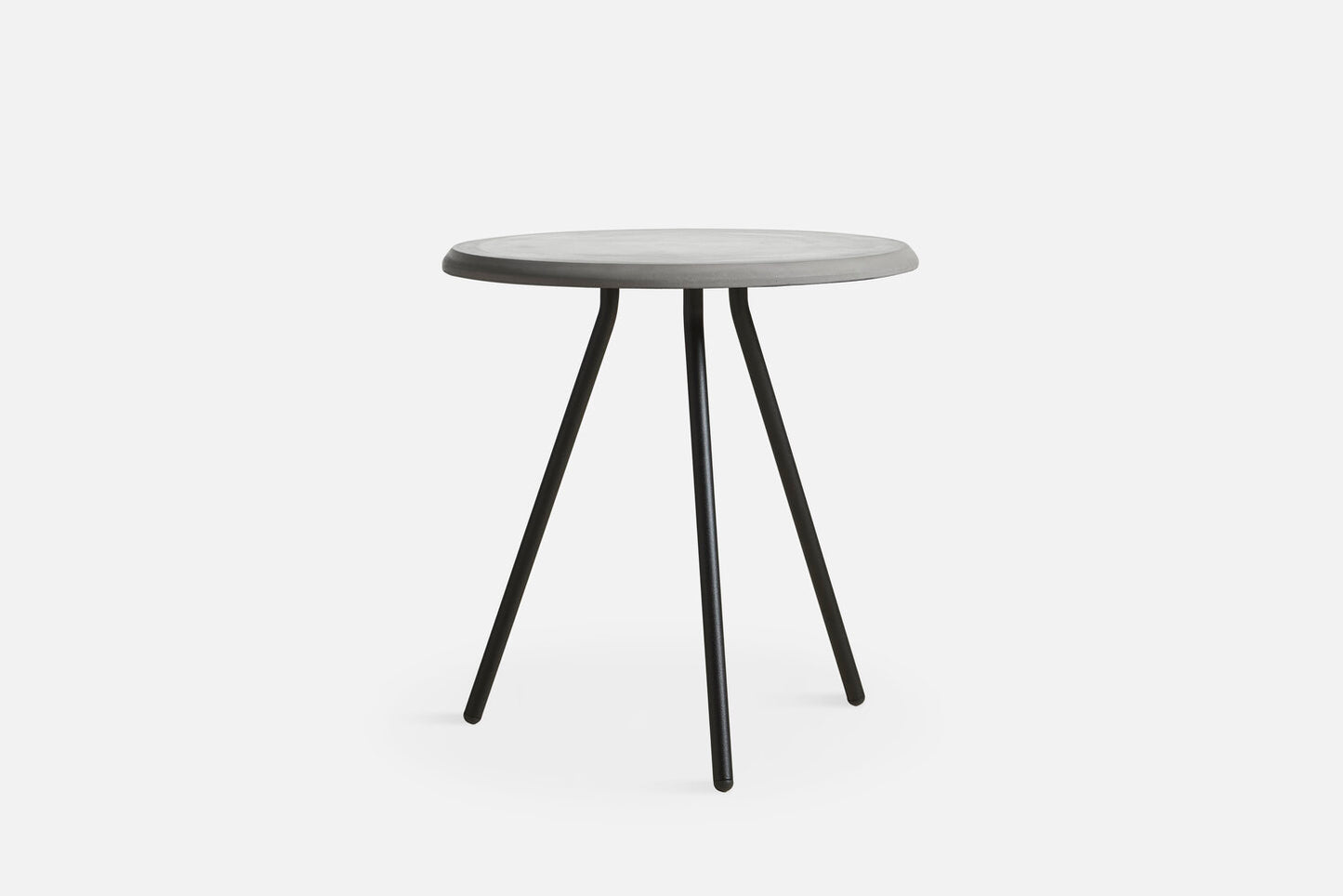 Soround Side Table by Woud