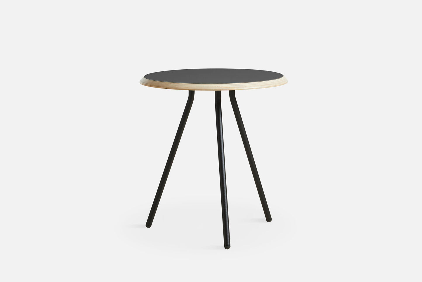 Soround Side Table by Woud