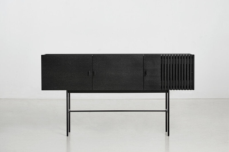 Array Sideboard by Woud