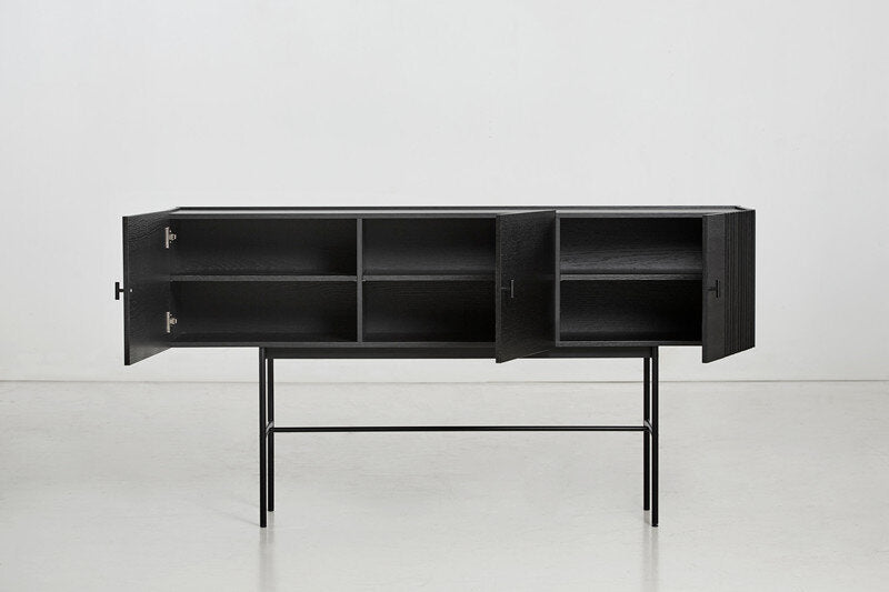 Array Sideboard by Woud