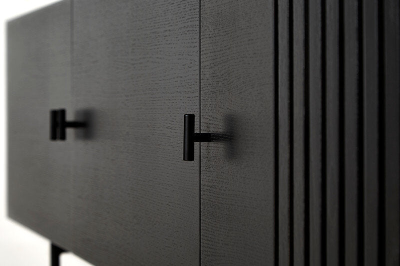 Array Sideboard by Woud