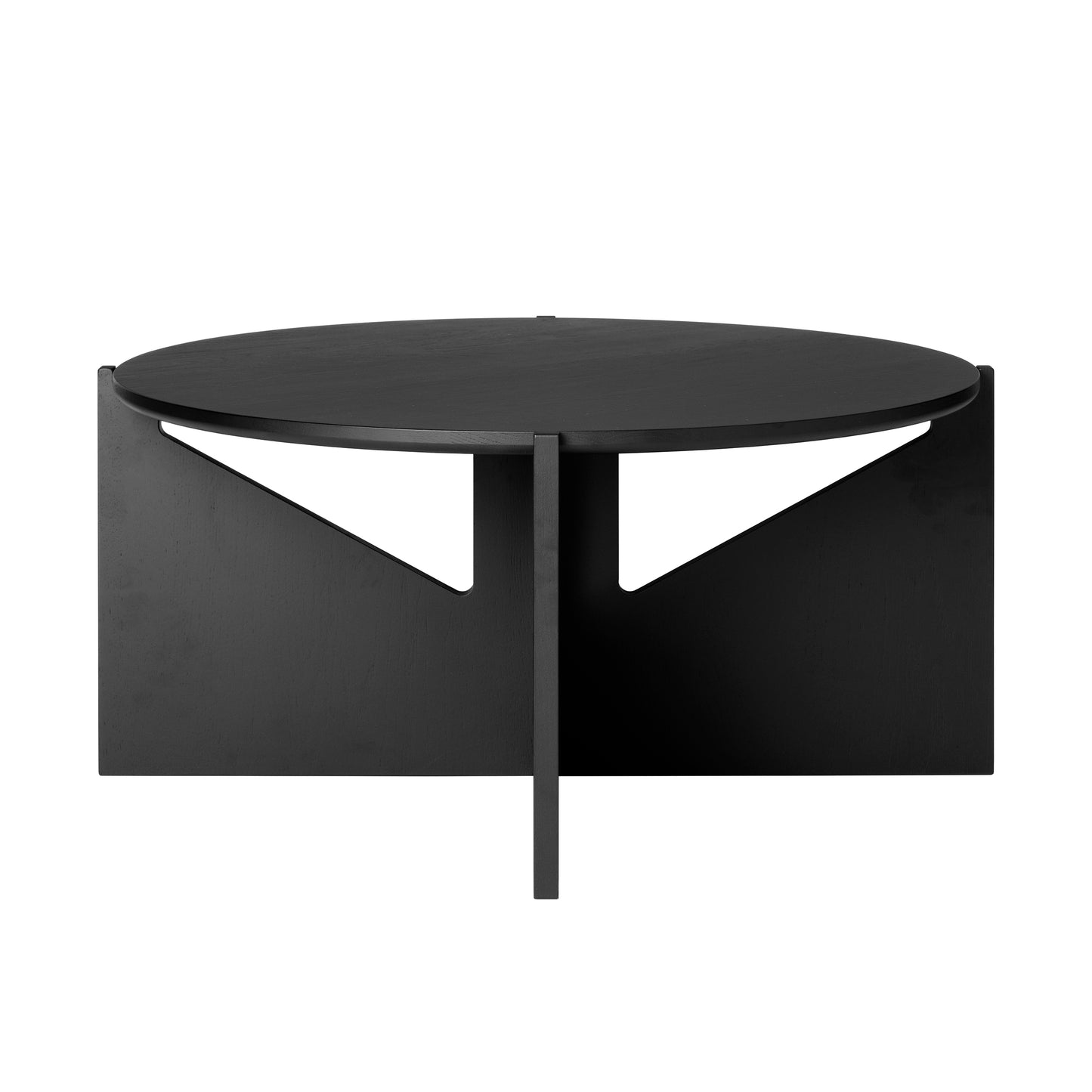 Simple XL Table by Kristina Dam