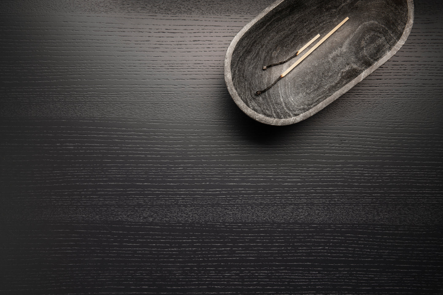 Alza Bowl by ferm LIVING