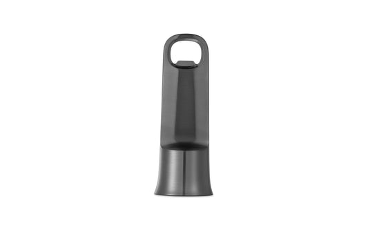 Bell Opener by Normann Copenhagen
