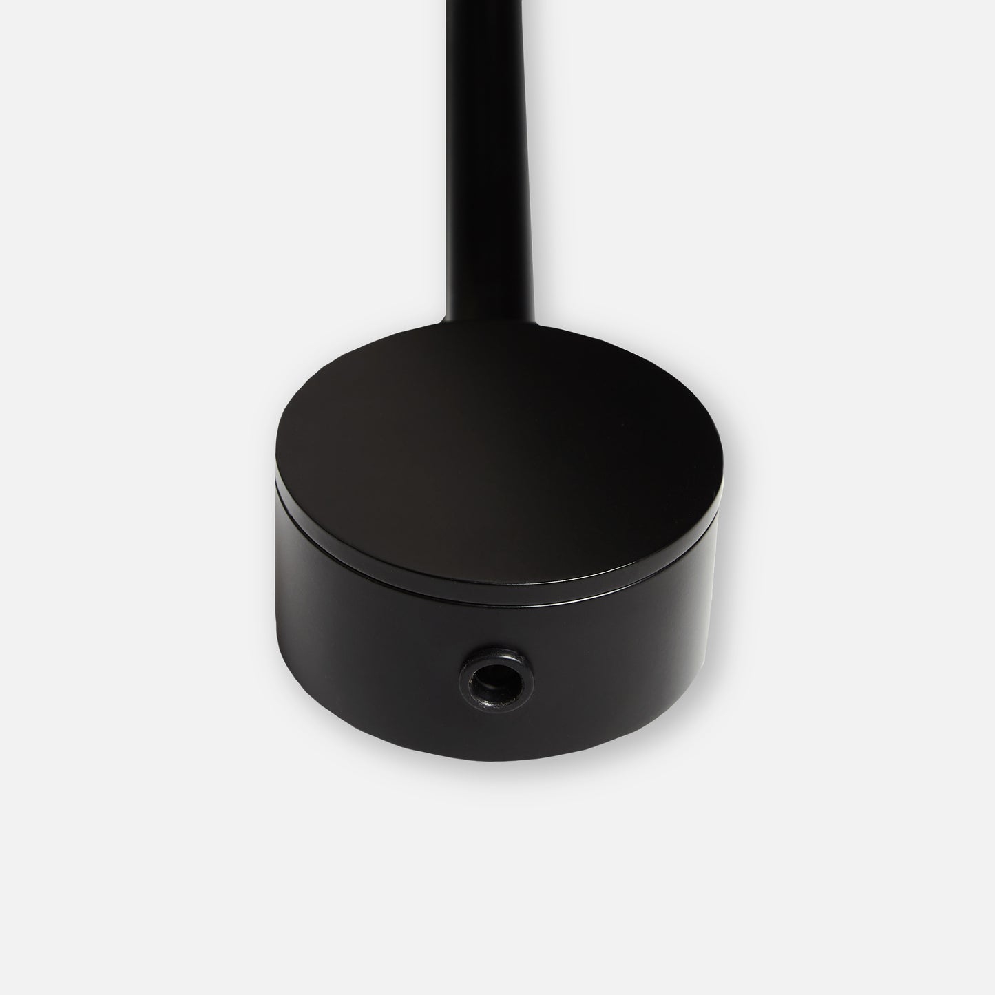 Cono Wall Lamp by Woud