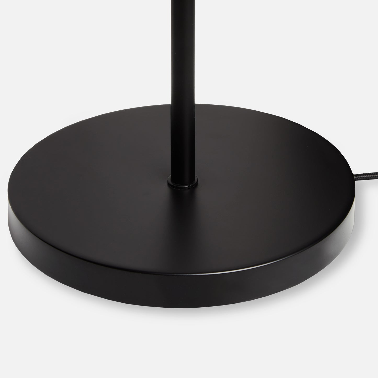 Cono Floor Lamp by Woud