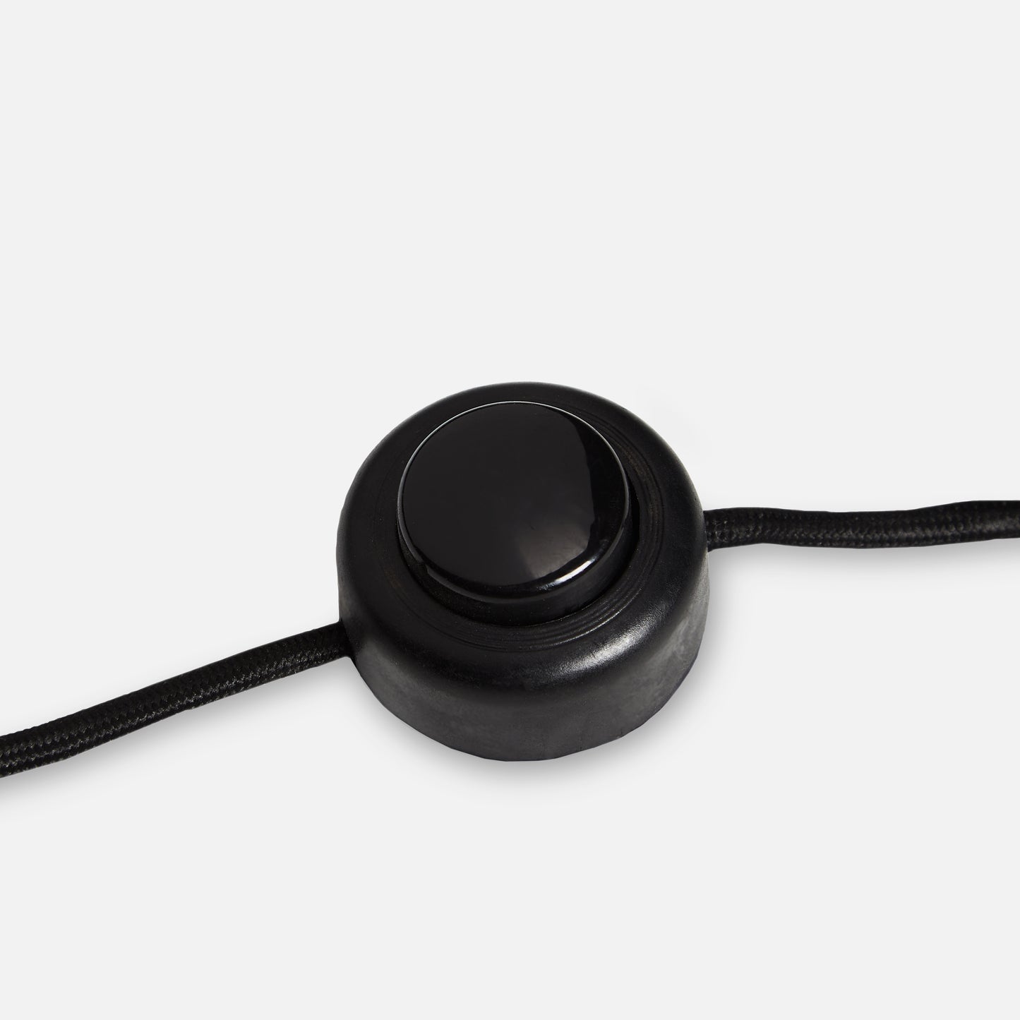 Cono Floor Lamp by Woud