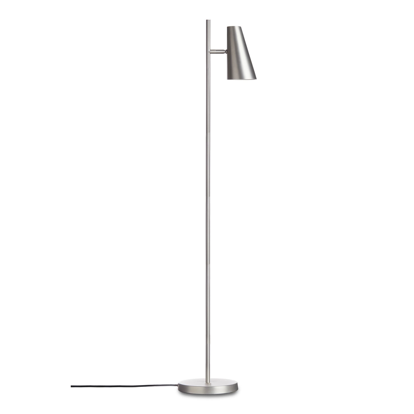 Cono Floor Lamp by Woud