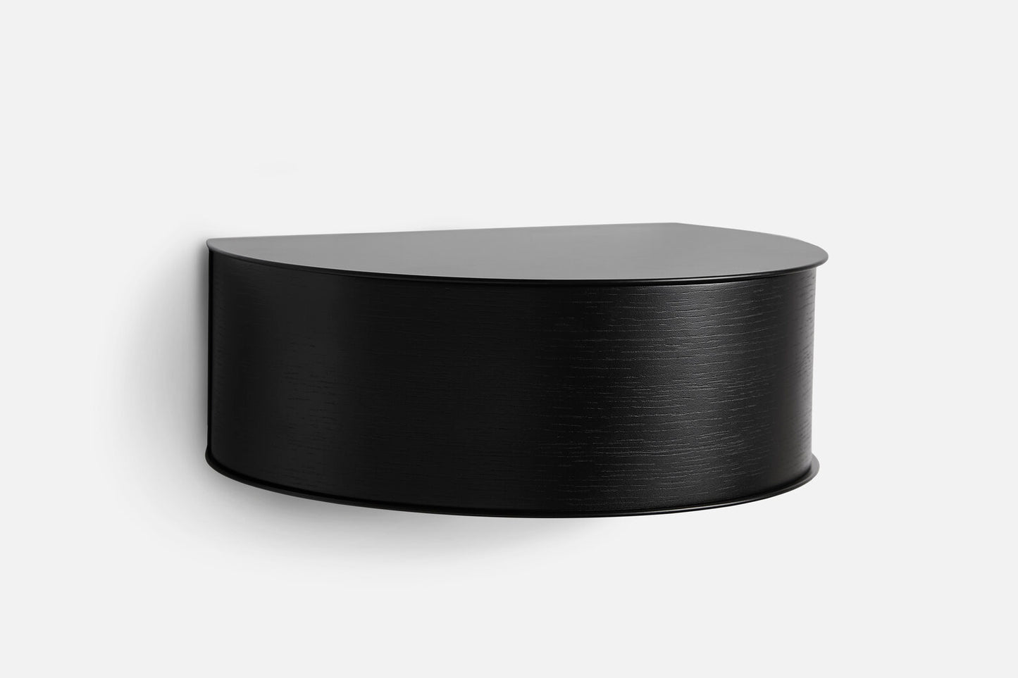 Wallie Wall Drawer by Woud
