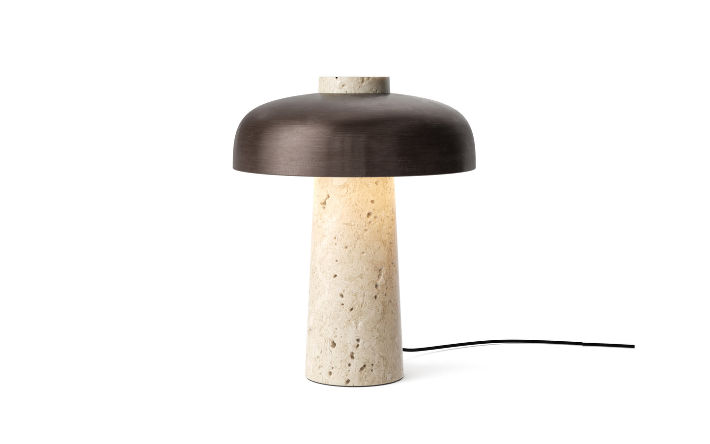 Reverse Table Lamp by Menu / Audo Copenhagen
