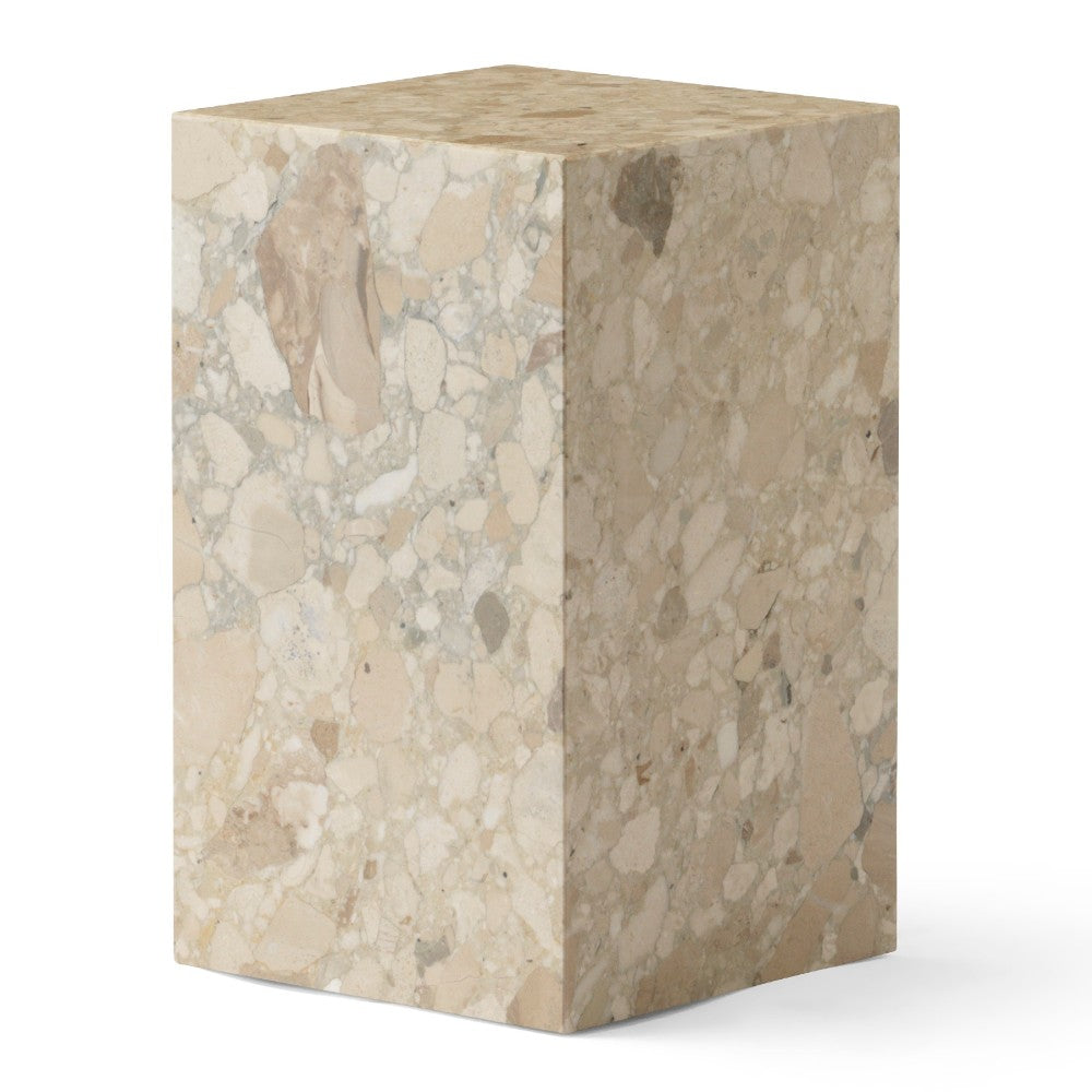 Plinth - Tall by Menu / Audo Copenhagen