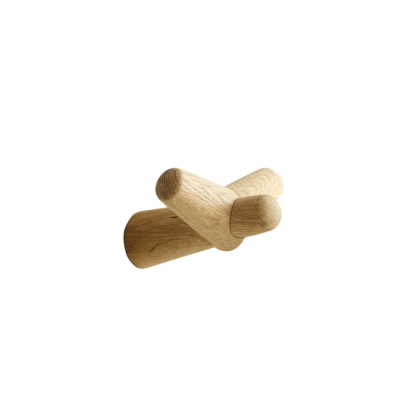 Tail Wing Hook by Woud