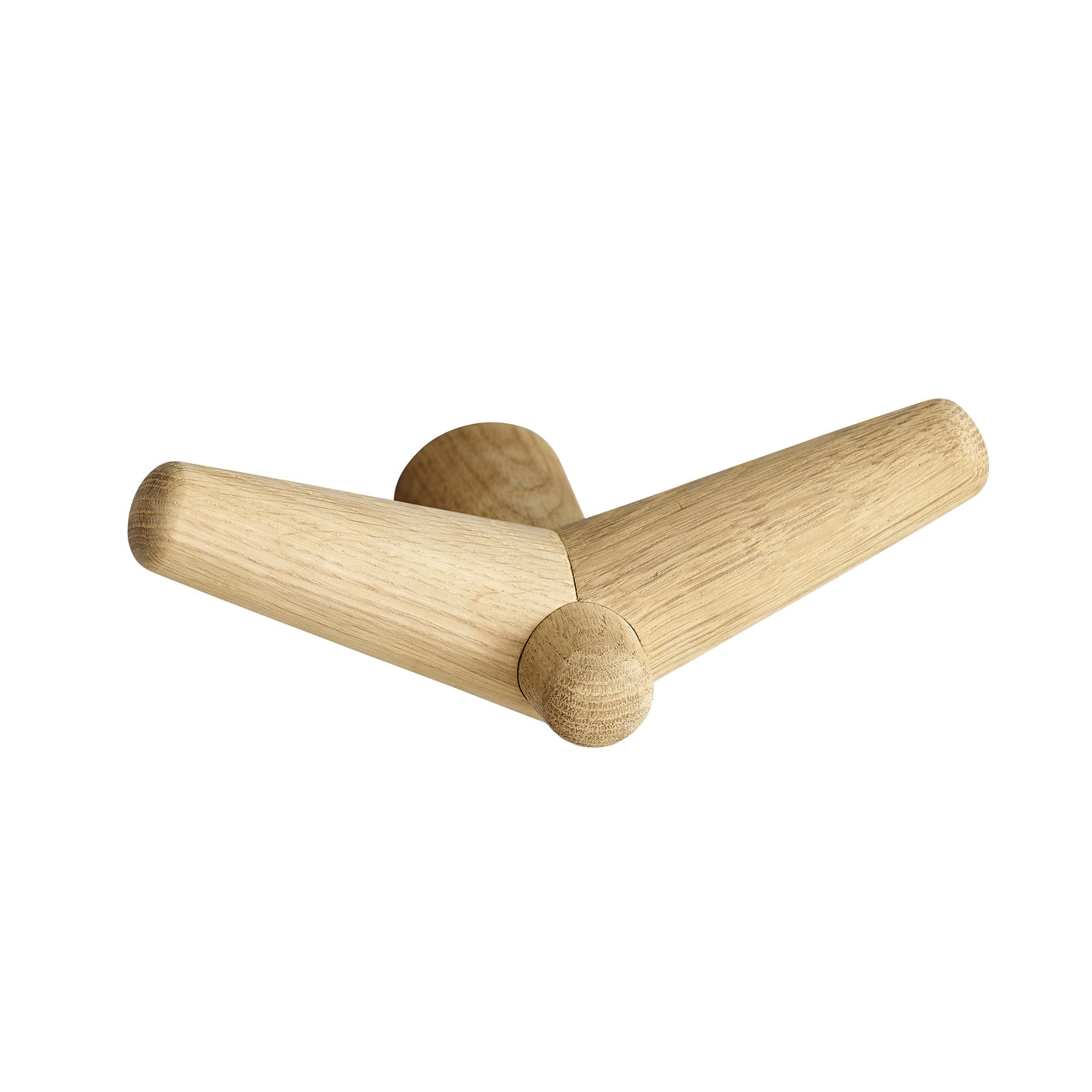 Tail Wing Hook by Woud