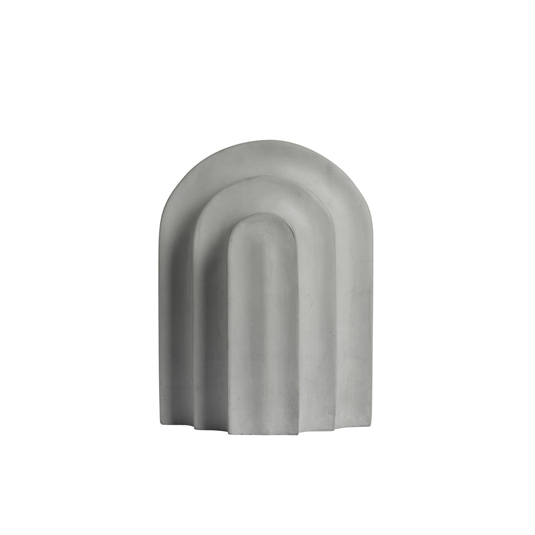 Arkiv Bookend by Woud
