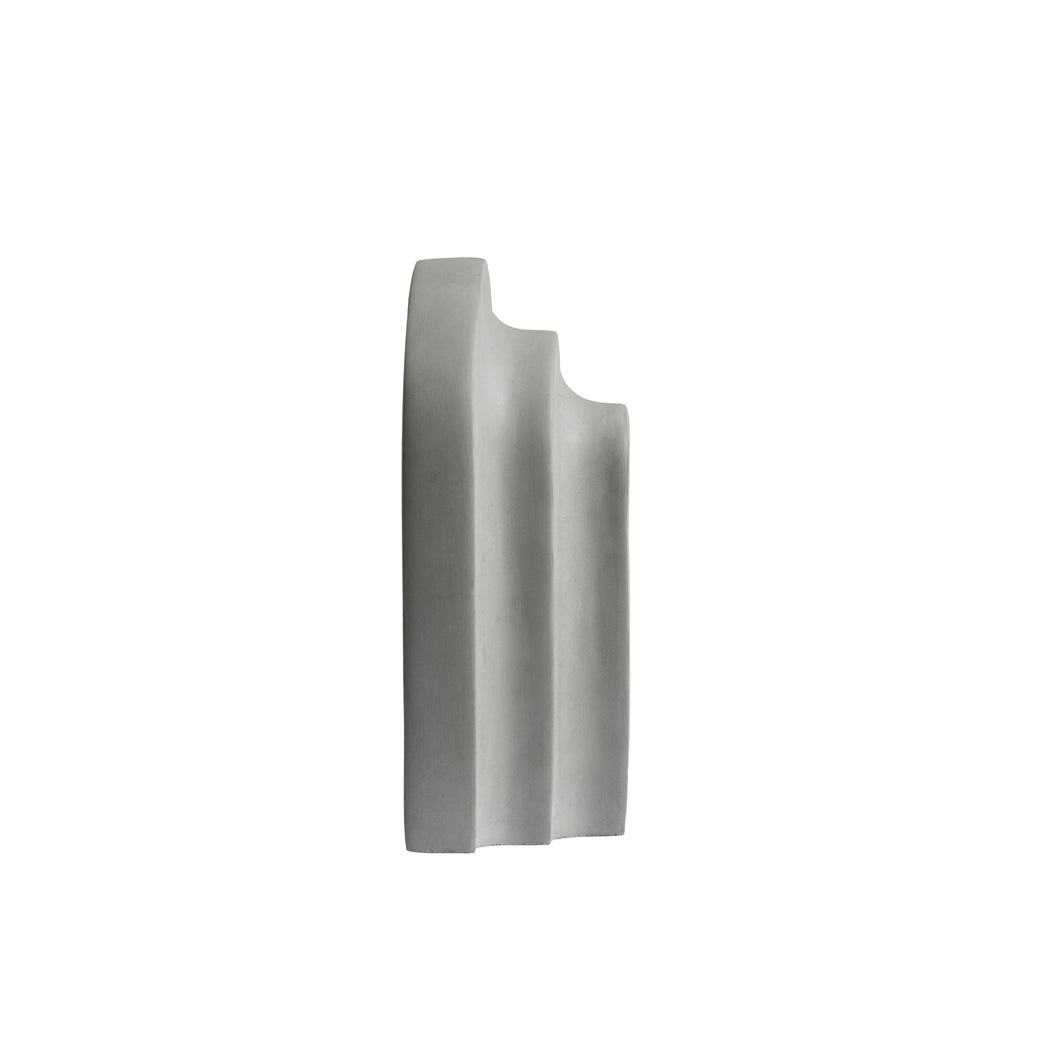 Arkiv Bookend by Woud