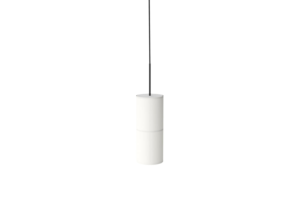 Hashira Pendant Lamp by Menu / Audo Copenhagen