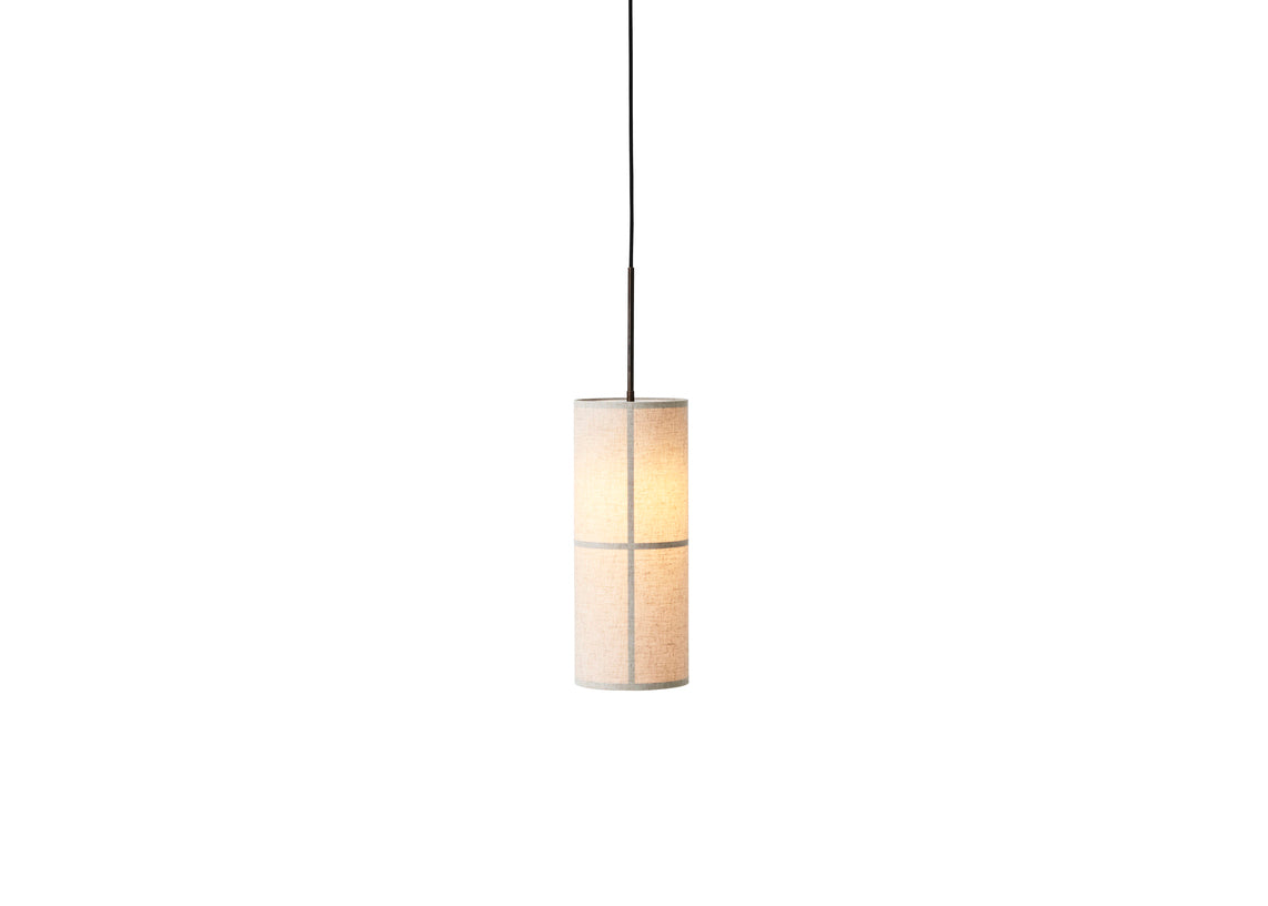 Hashira Pendant Lamp by Menu / Audo Copenhagen