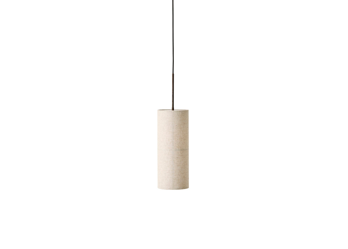 Hashira Pendant Lamp by Menu / Audo Copenhagen