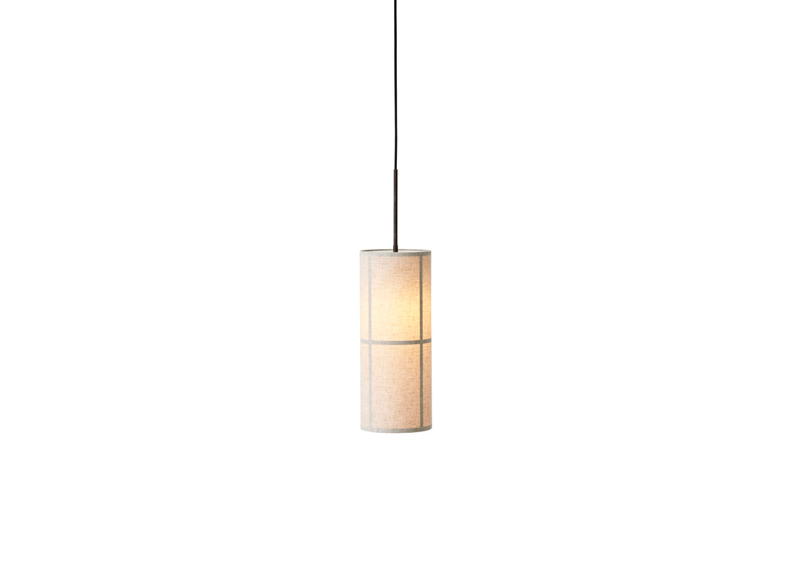 Hashira Pendant Lamp by Menu / Audo Copenhagen