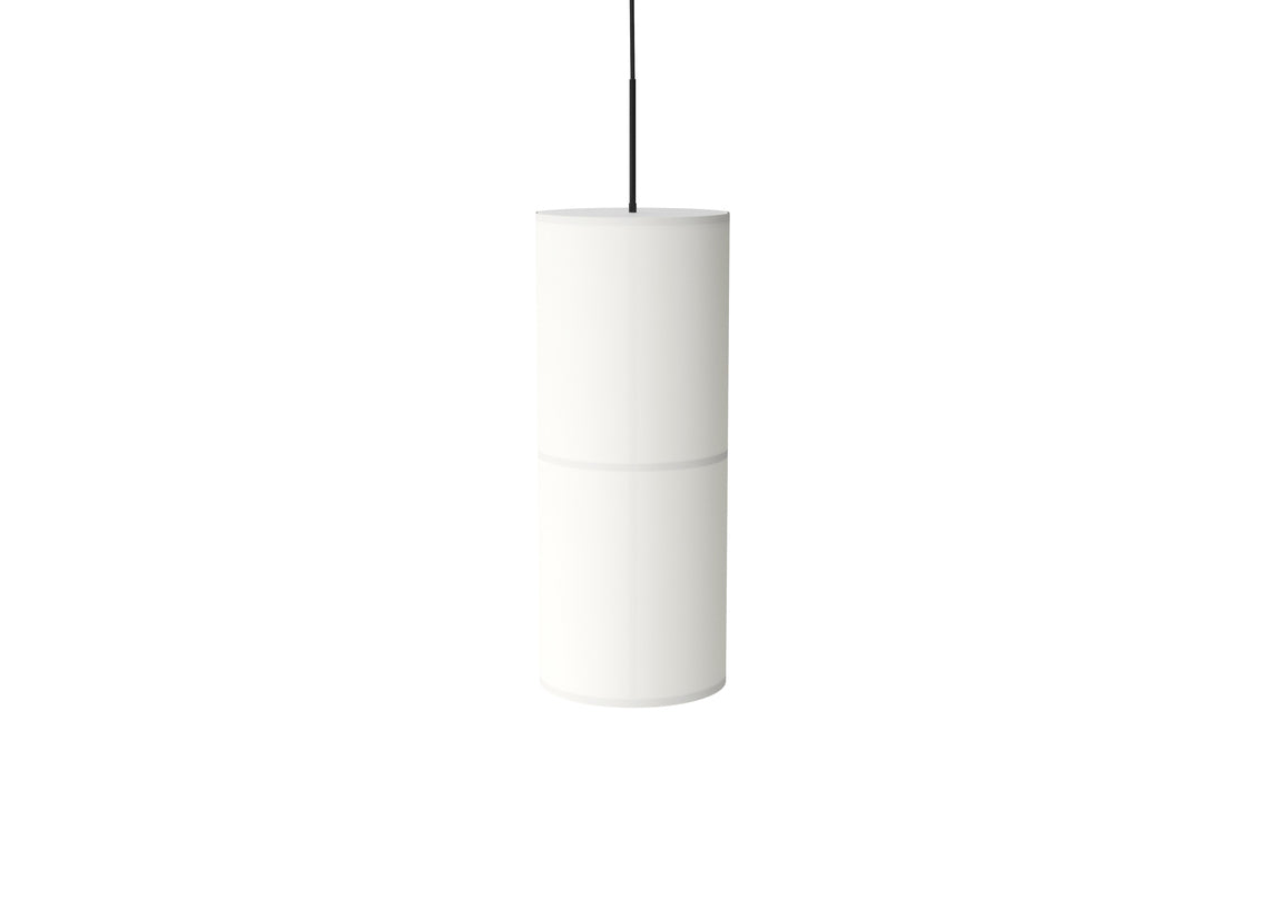 Hashira Pendant Lamp by Menu / Audo Copenhagen