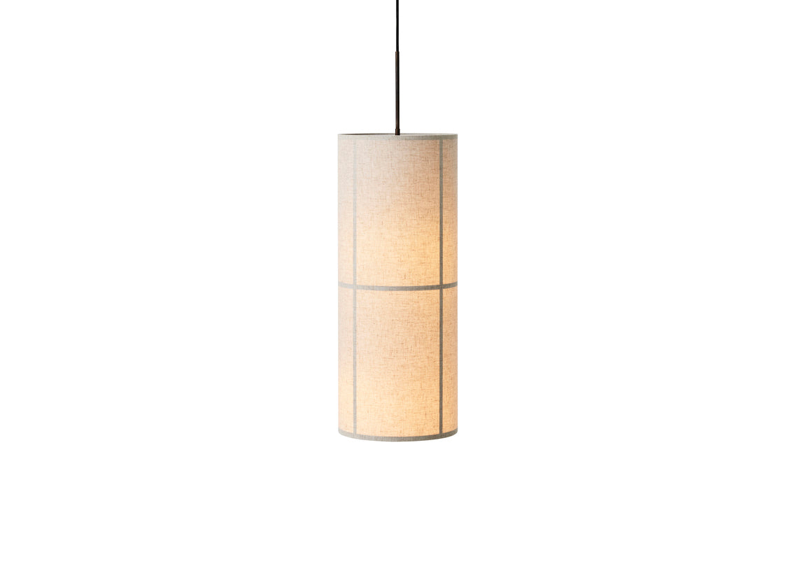 Hashira Pendant Lamp by Menu / Audo Copenhagen