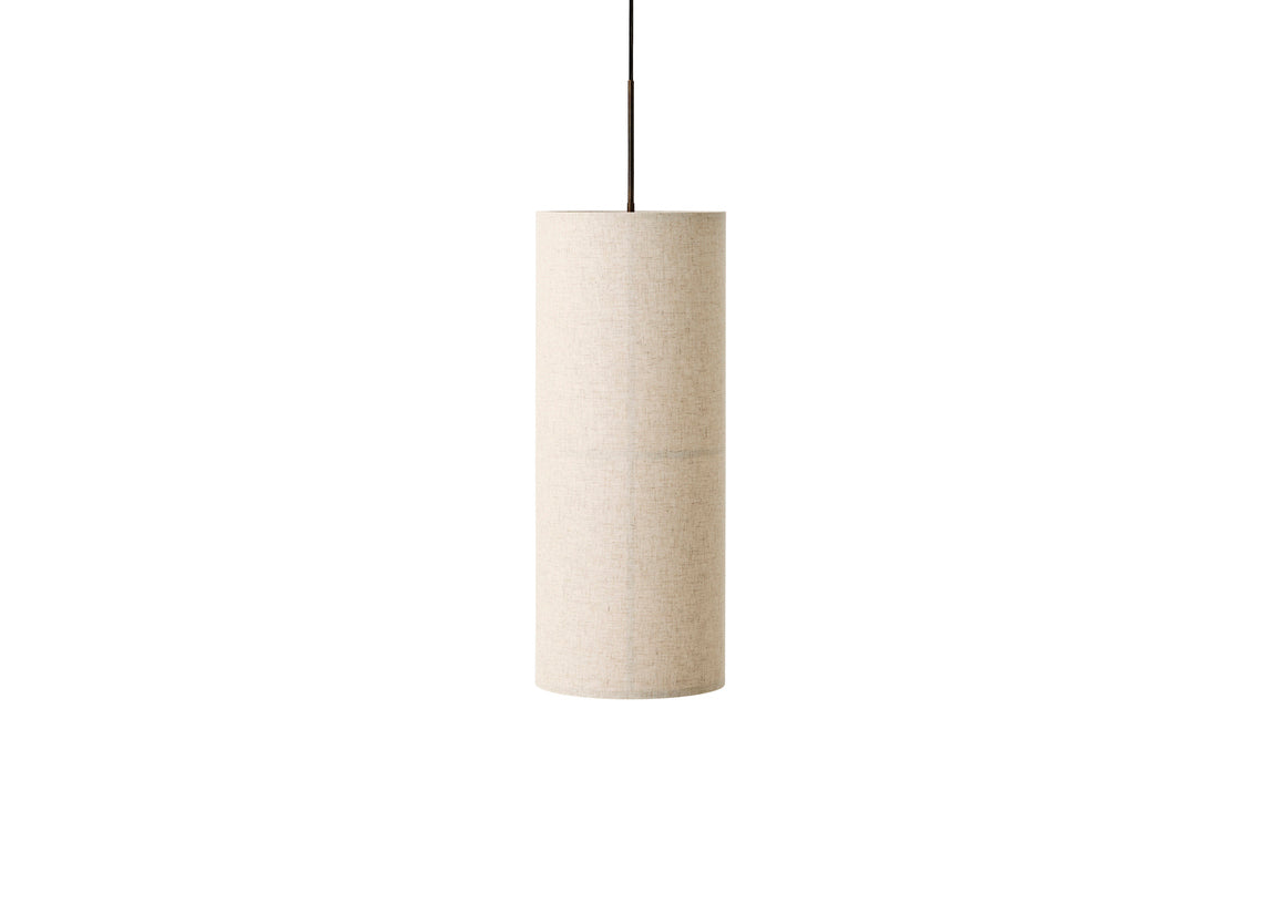 Hashira Pendant Lamp by Menu / Audo Copenhagen