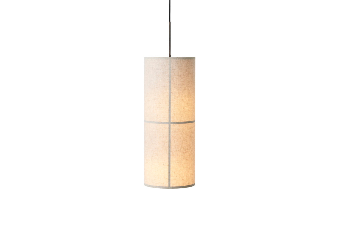 Hashira Pendant Lamp by Menu / Audo Copenhagen