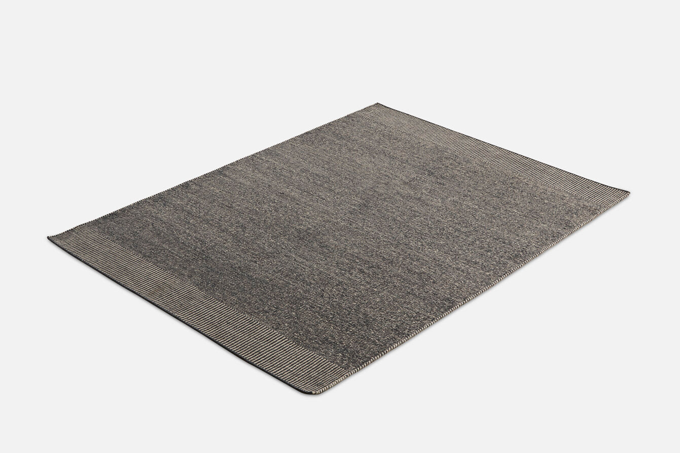 Rombo Rugs by Woud