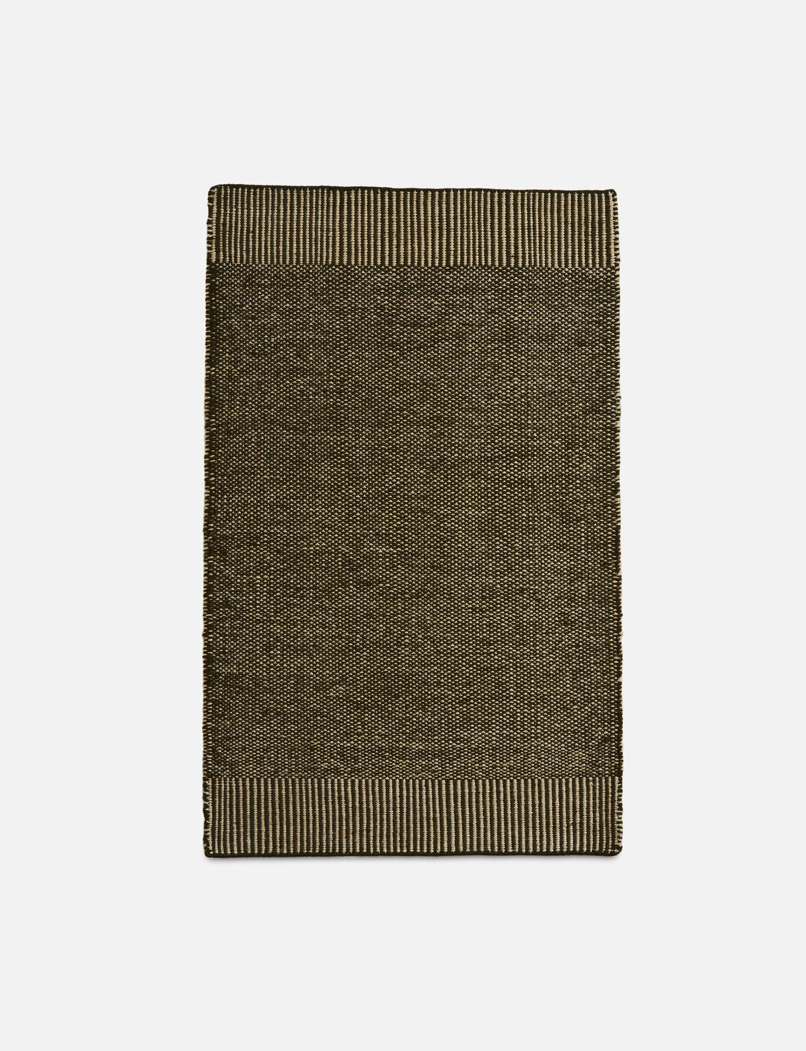 Rombo Rugs by Woud