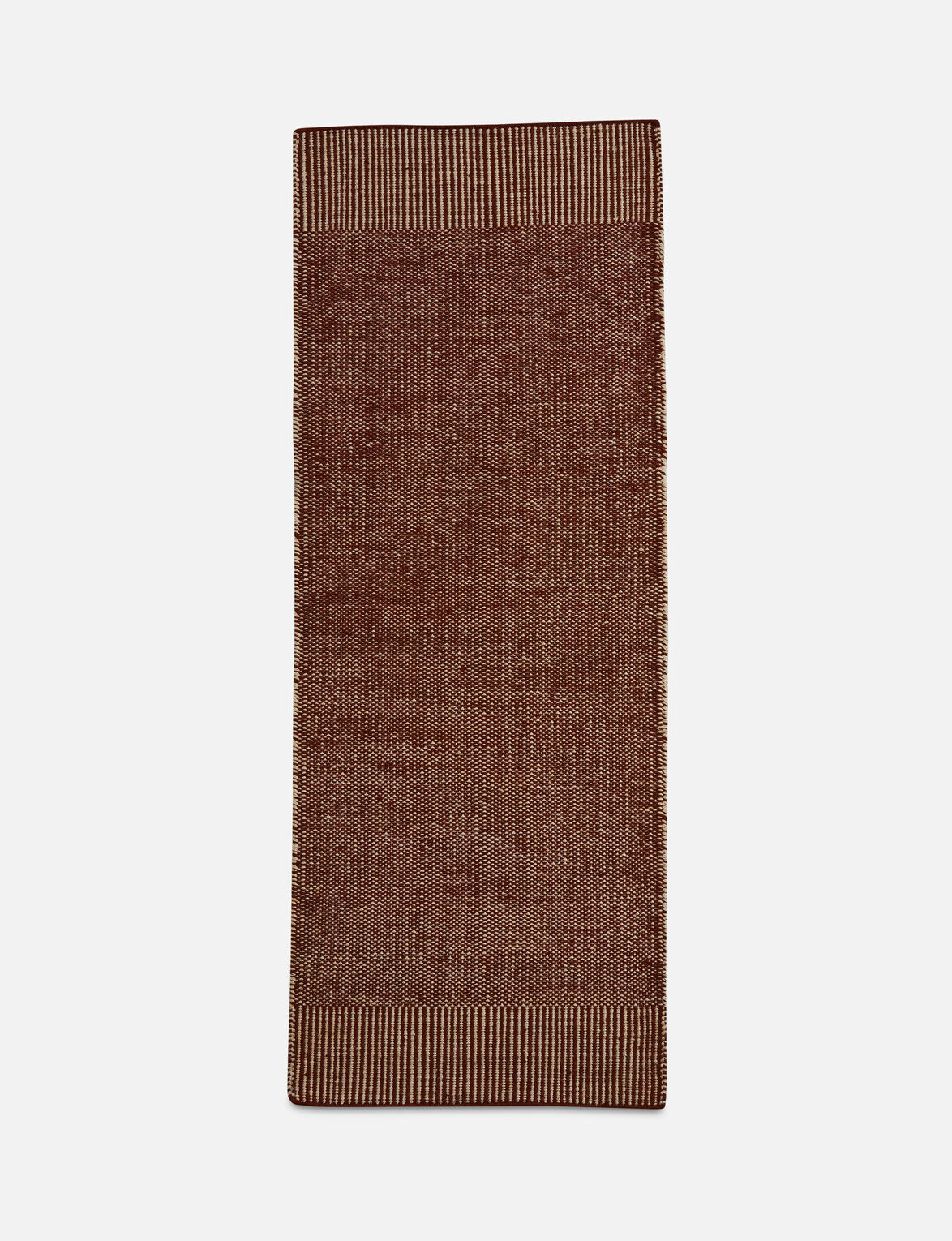 Rombo Rugs by Woud