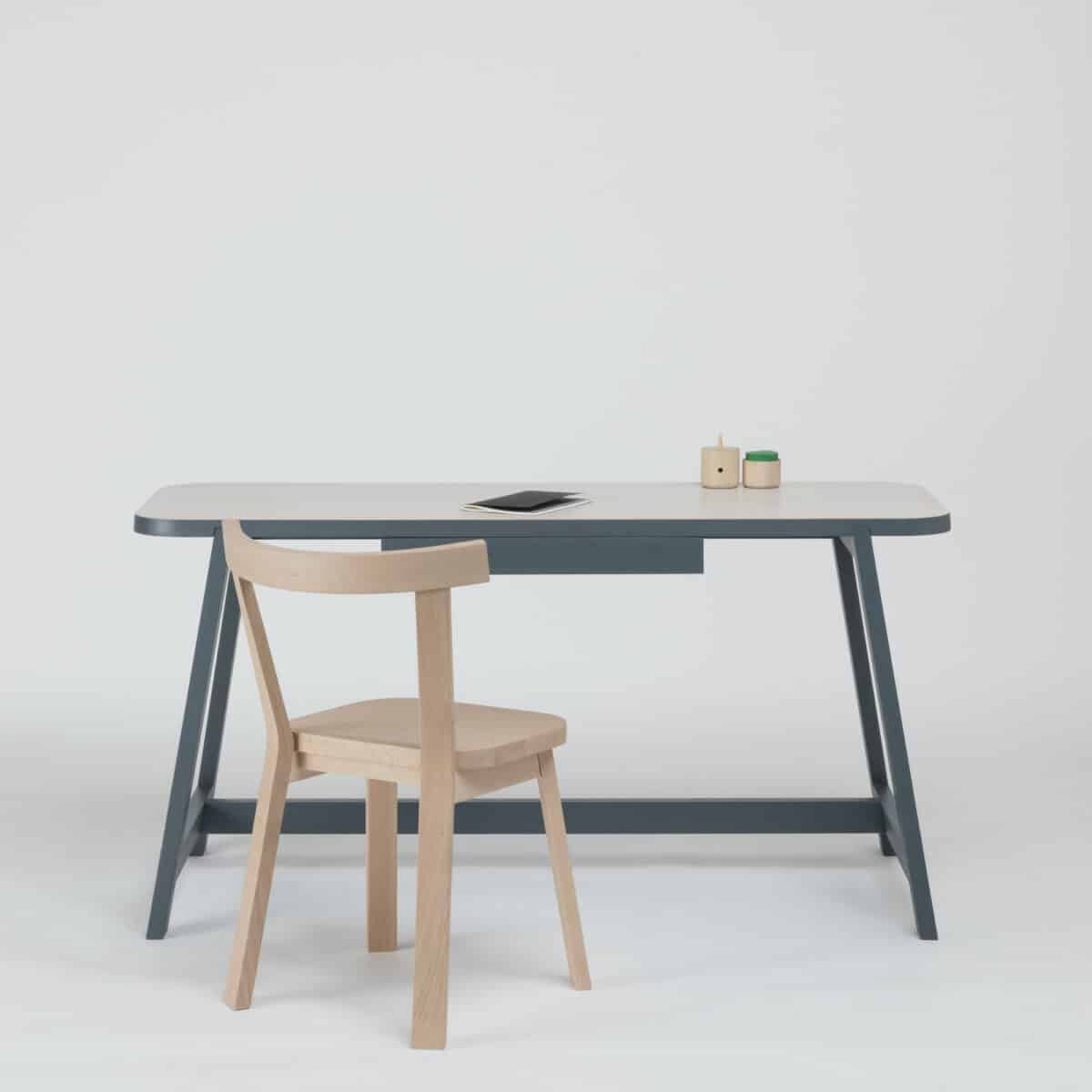 Desk Three by Another Country