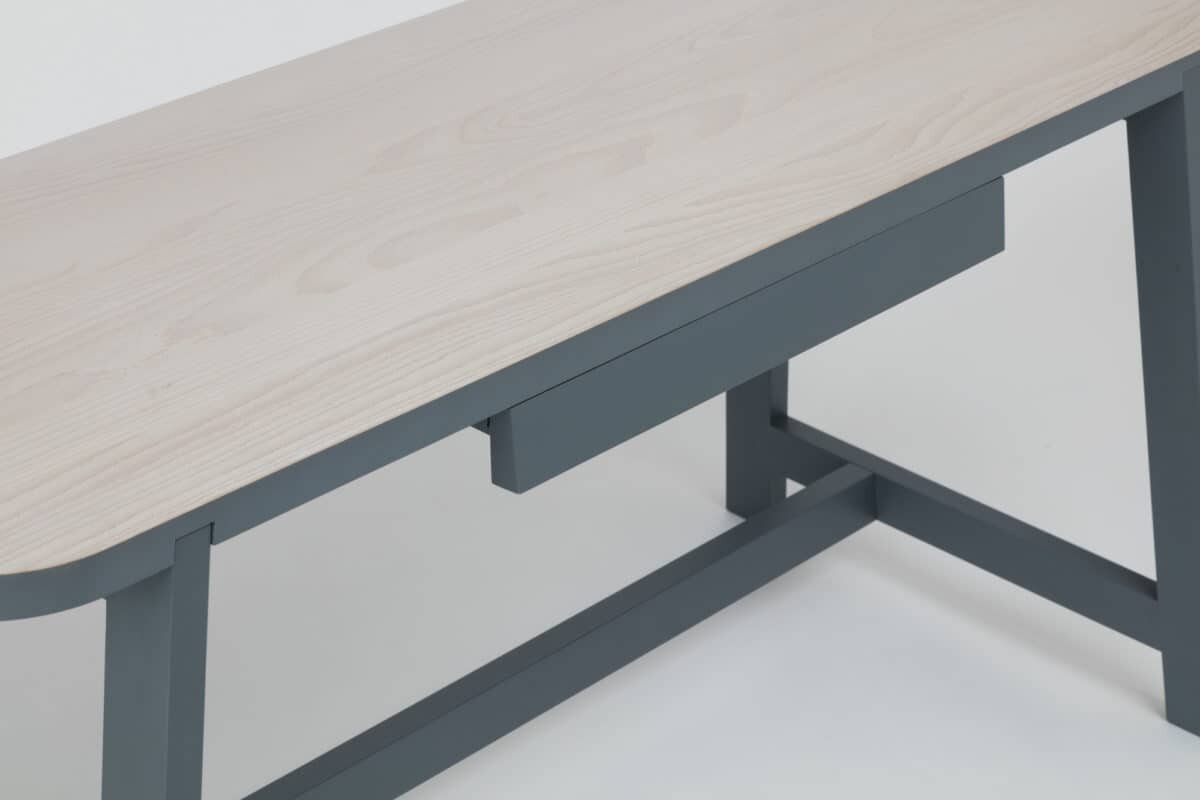 Desk Three by Another Country