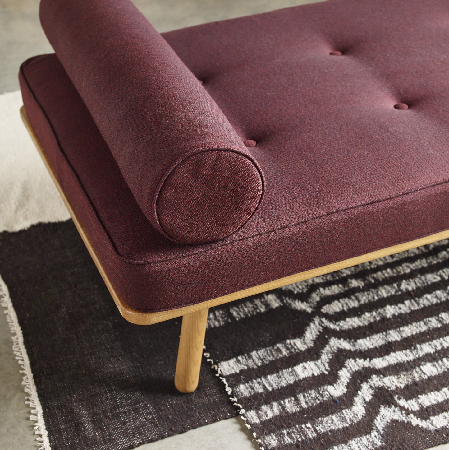Daybed One by Another Country