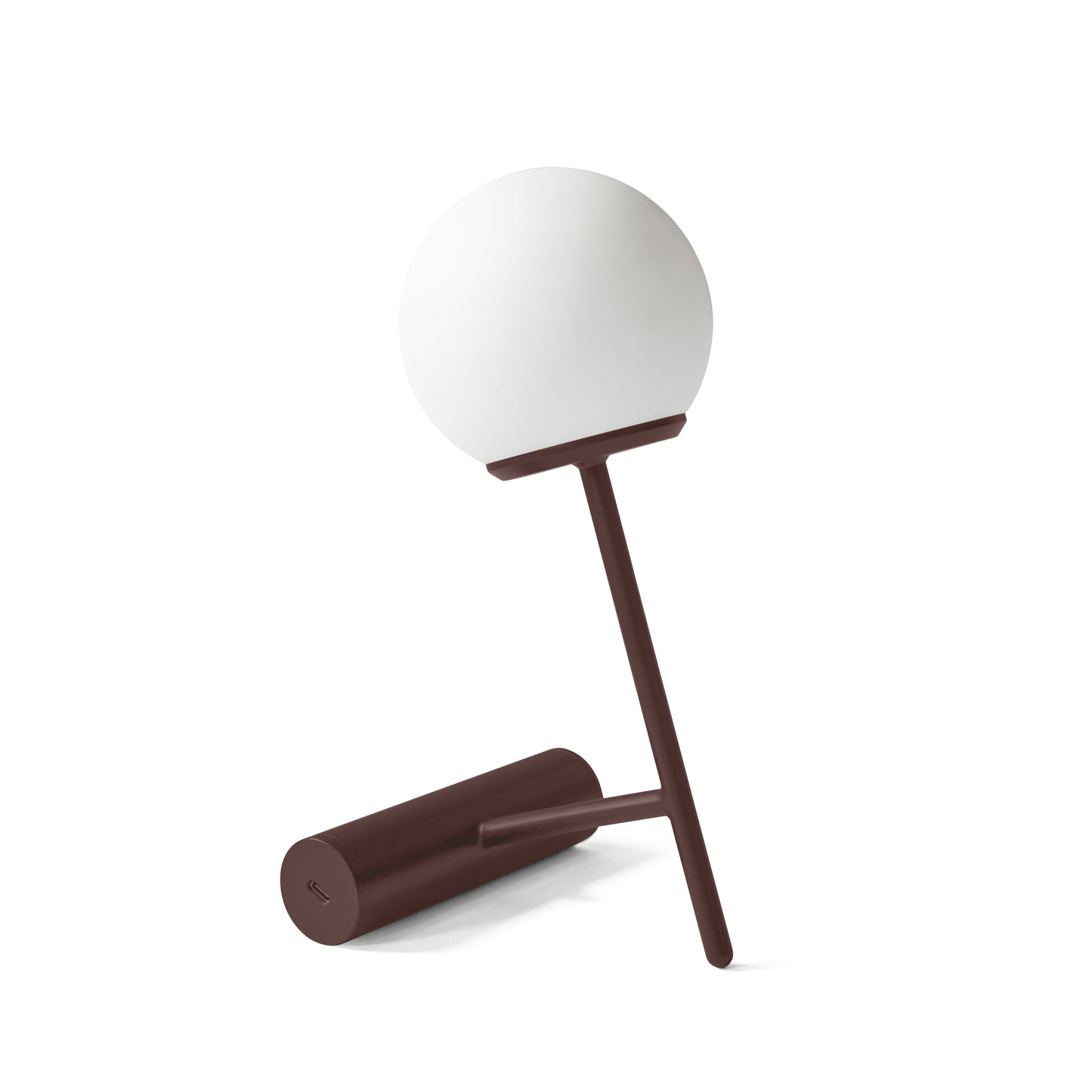 Phare Desk Lamp by Menu / Audo Copenhagen