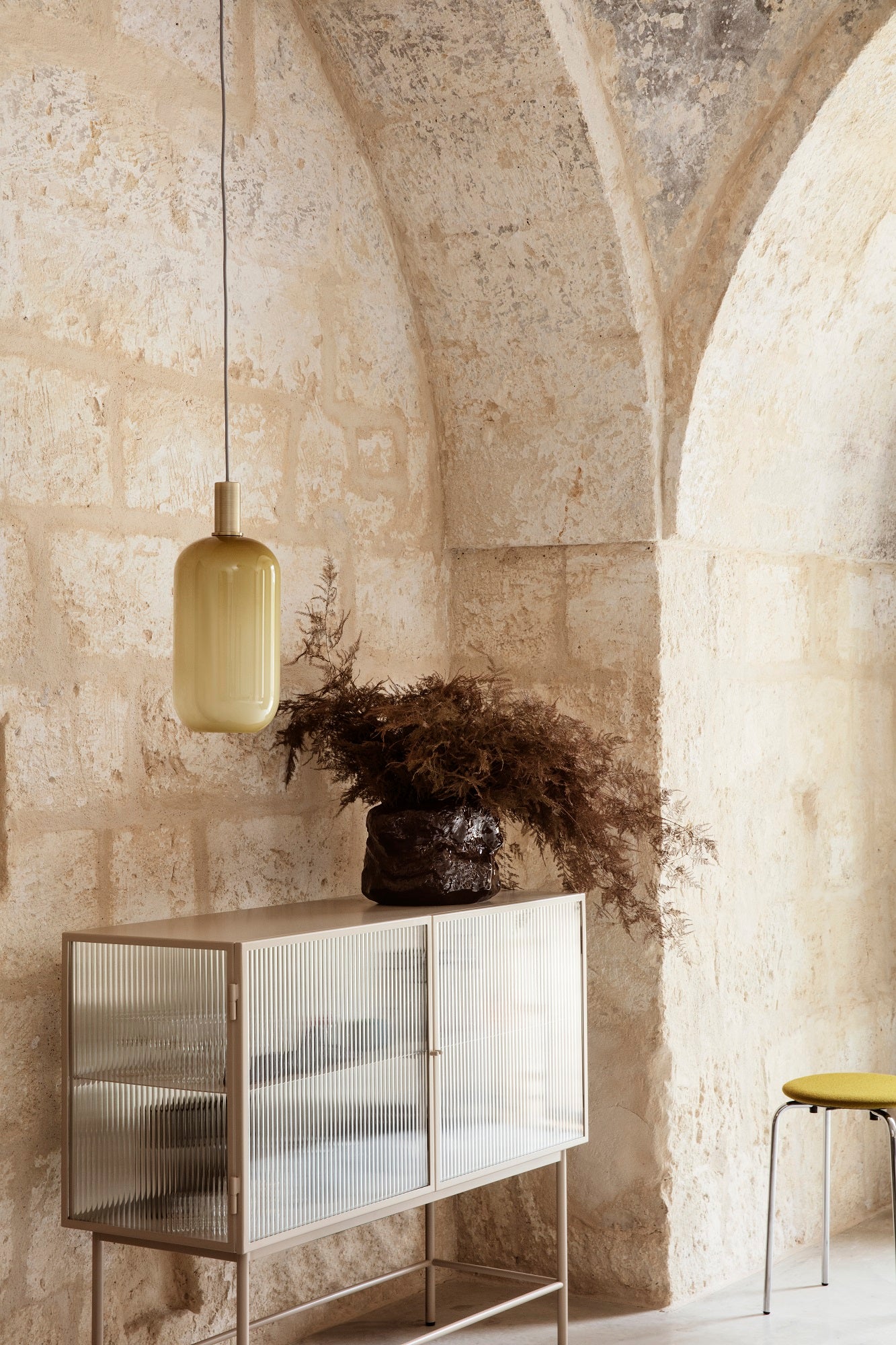 Haze Sideboard by ferm LIVING