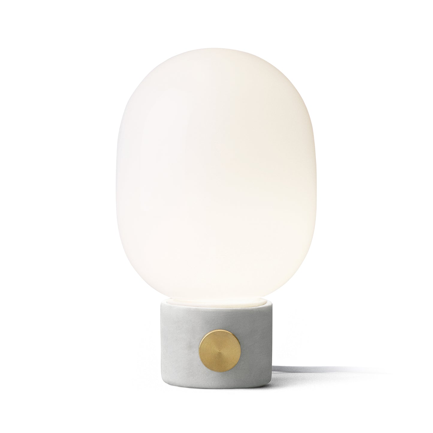 JWDA Table Lamp by Menu / Audo Copenhagen
