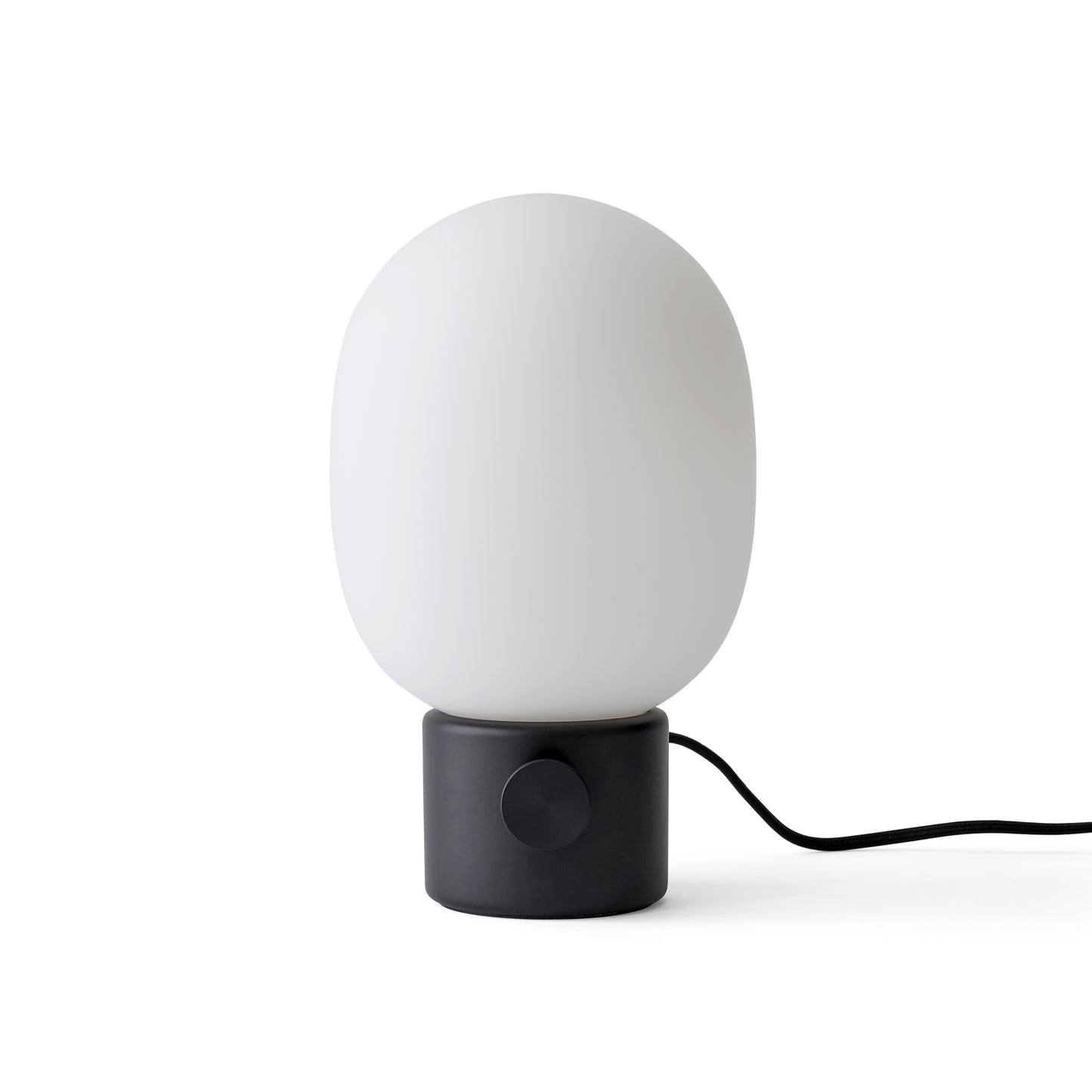 JWDA Table Lamp by Menu / Audo Copenhagen