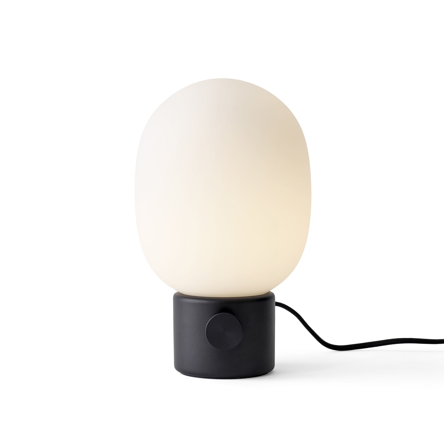 JWDA Table Lamp by Menu / Audo Copenhagen