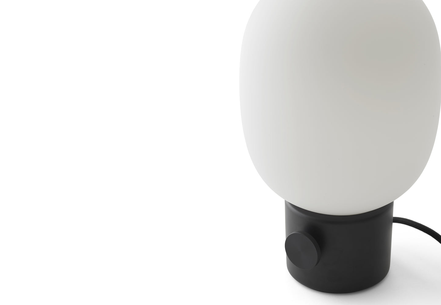 JWDA Table Lamp by Menu / Audo Copenhagen