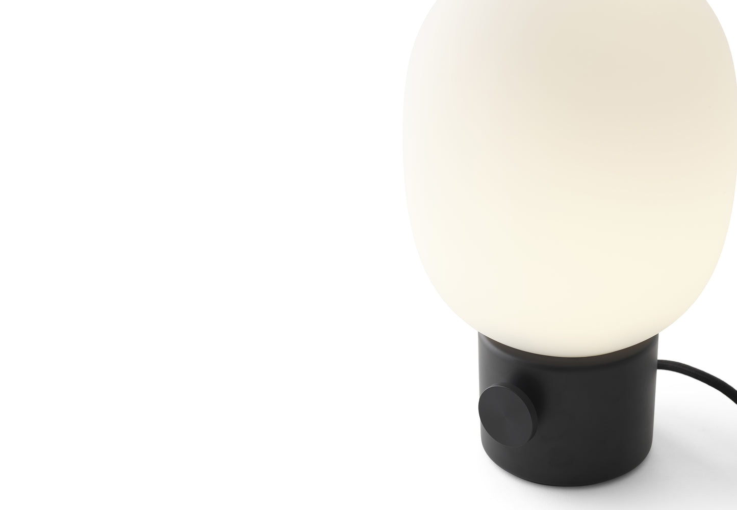 JWDA Table Lamp by Menu / Audo Copenhagen