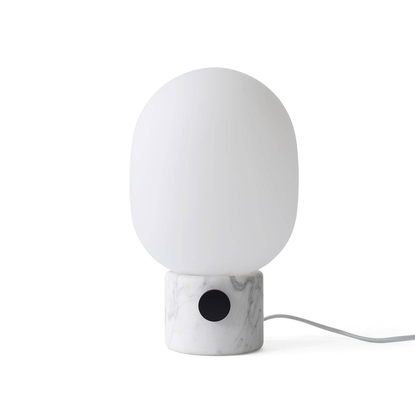 JWDA Table Lamp by Menu / Audo Copenhagen