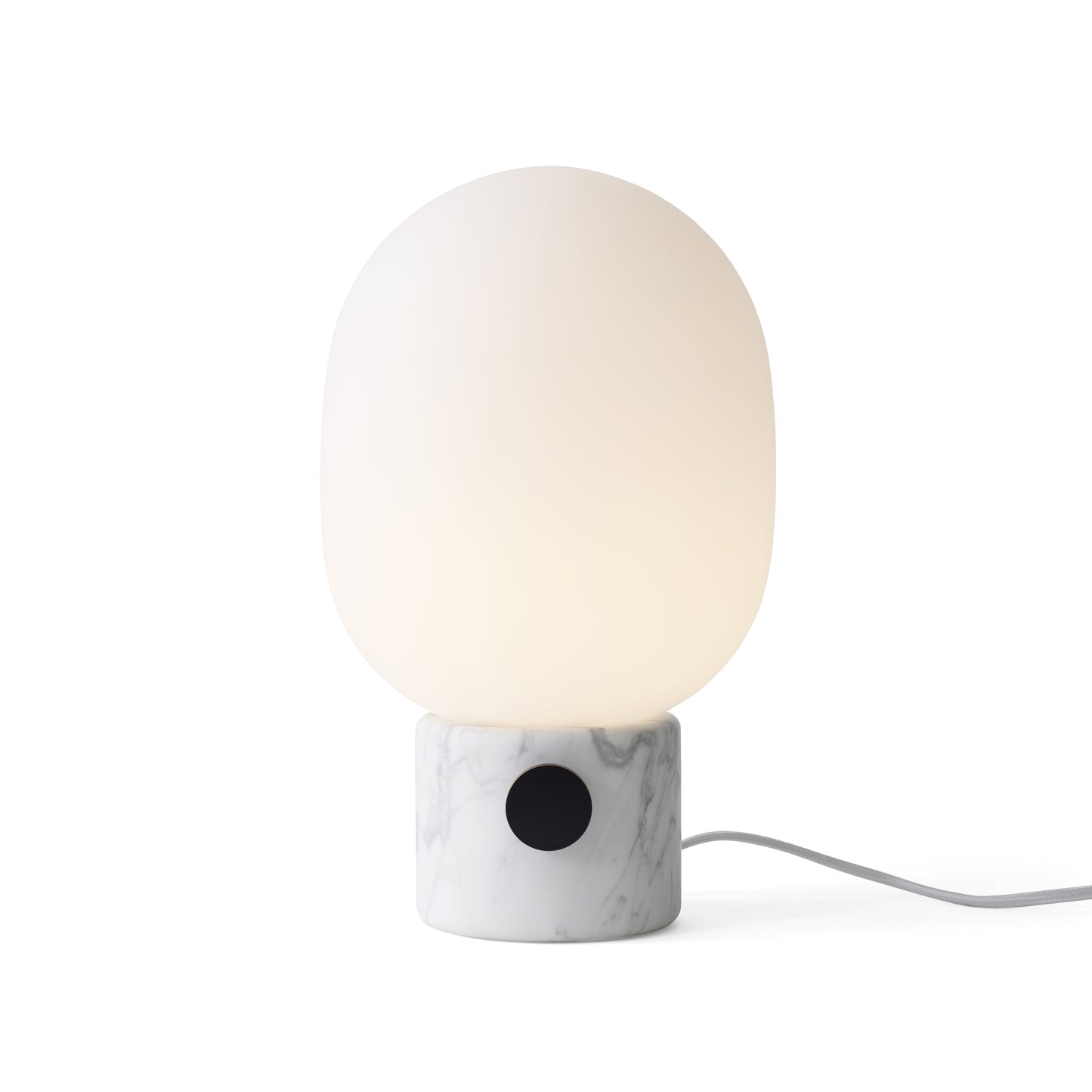 JWDA Table Lamp by Menu / Audo Copenhagen