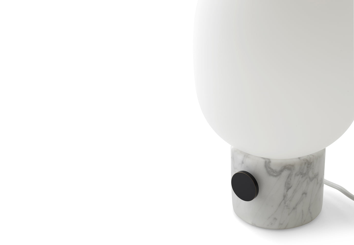 JWDA Table Lamp by Menu / Audo Copenhagen