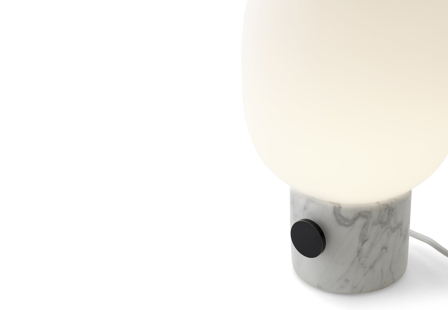 JWDA Table Lamp by Menu / Audo Copenhagen