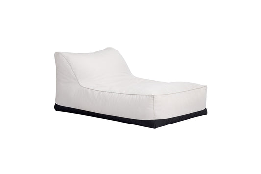 Storm Large Lounge by NORR11