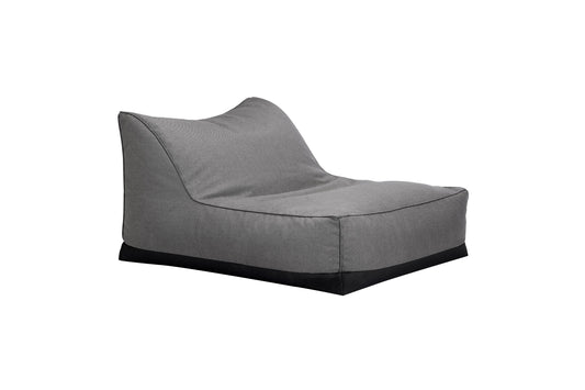 Storm Medium Lounge by NORR11