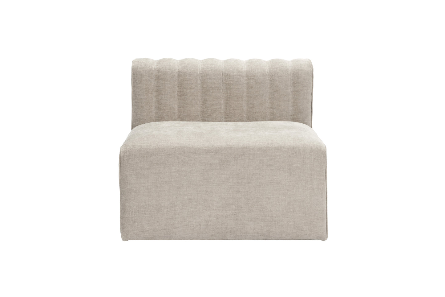 Riff Sofa by NORR11