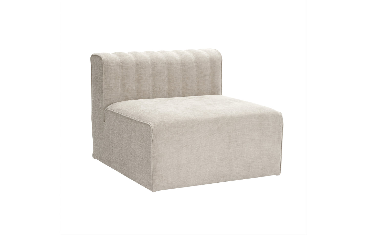 Riff Sofa by NORR11