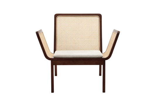 Le Roi Chair by NORR11