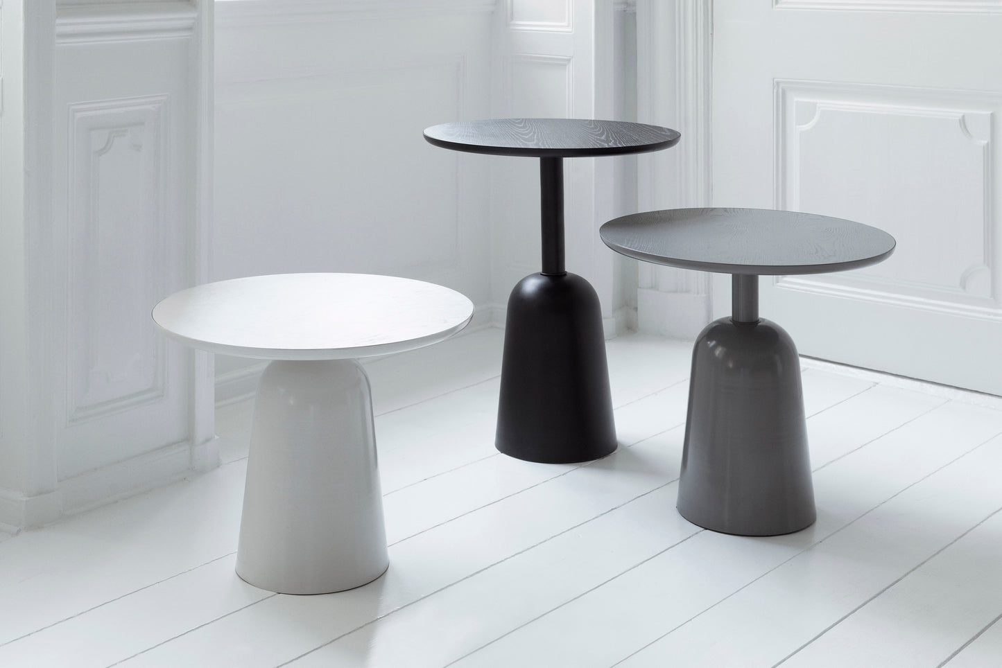 Turn Table by Normann Copenhagen